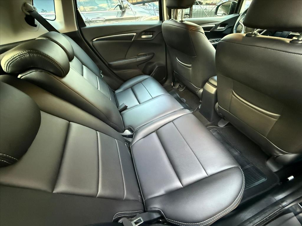 foto do carro