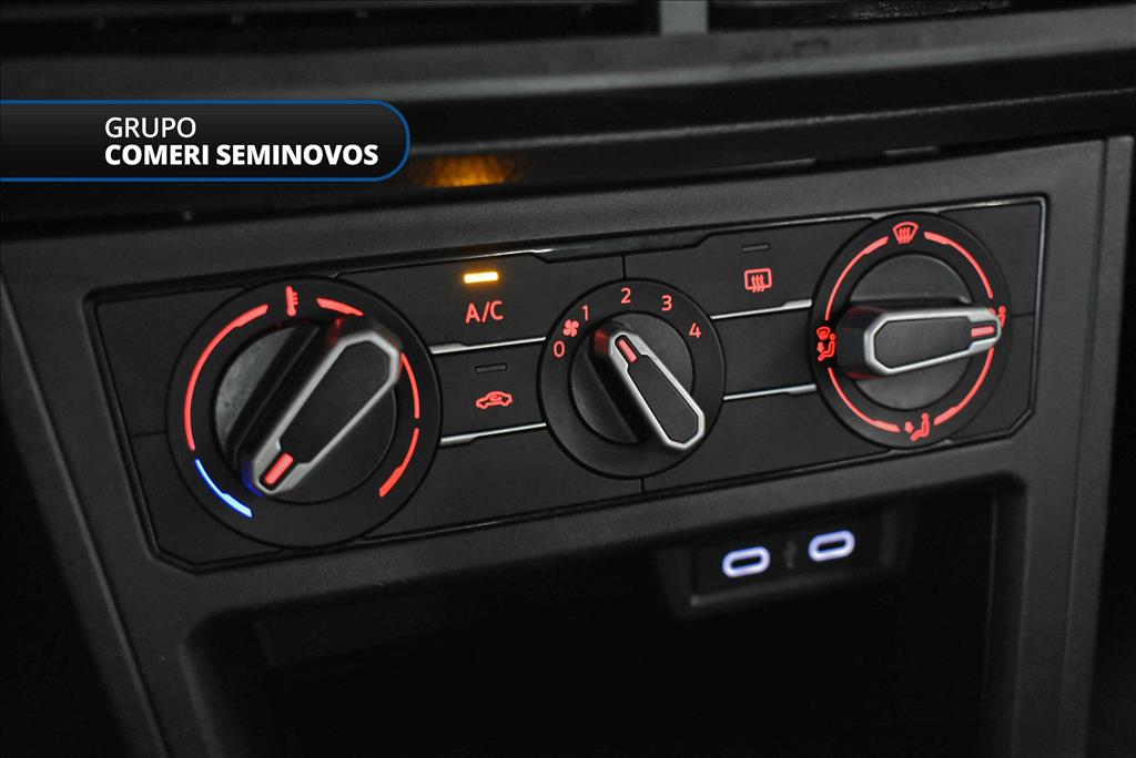 POLO 1.0 MPI TRACK MANUAL13