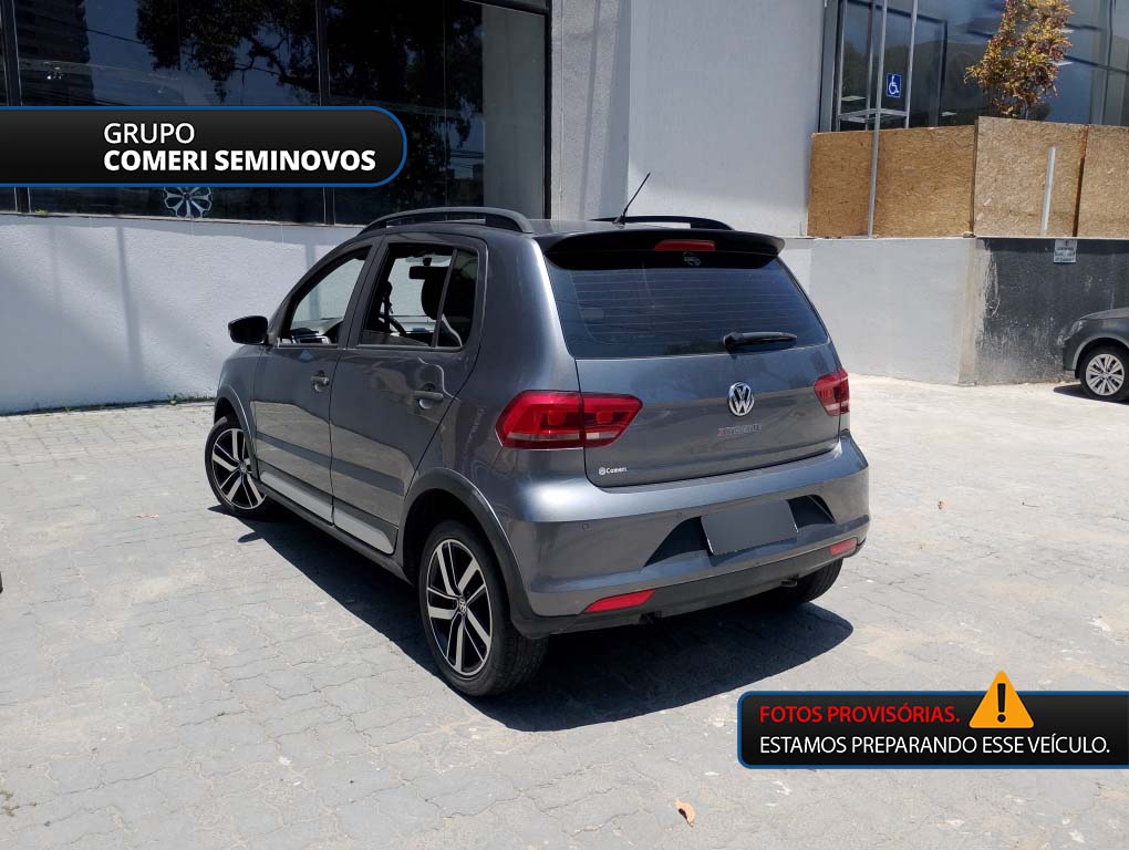 FOX 1.6 MSI TOTAL FLEX XTREME 4P MANUAL1