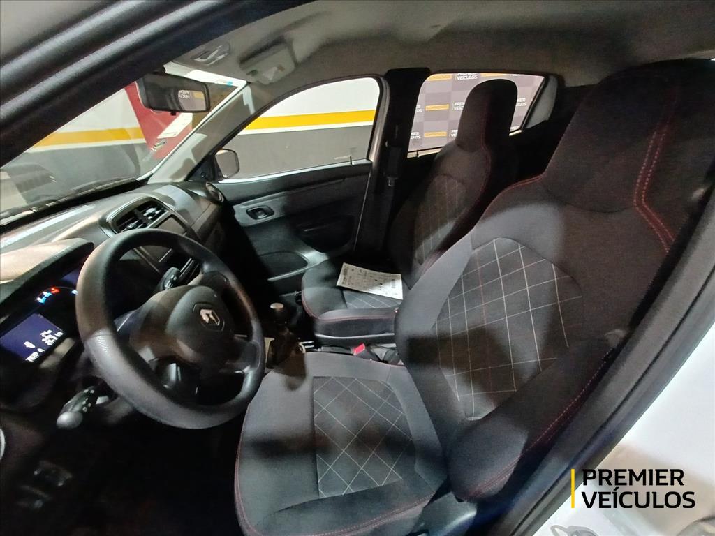 KWID 1.0 12V SCE FLEX ZEN MANUAL4
