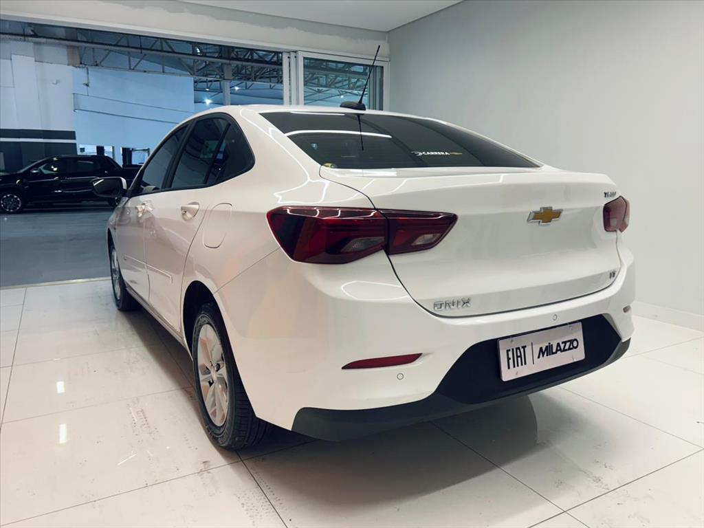 ONIX 1.0 TURBO FLEX LT MANUAL3