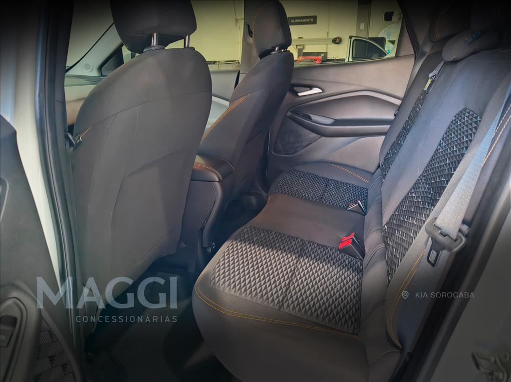 api-int-c590e7d2-a239-44a4-9f1b-3db1a6830b1a20260325162428