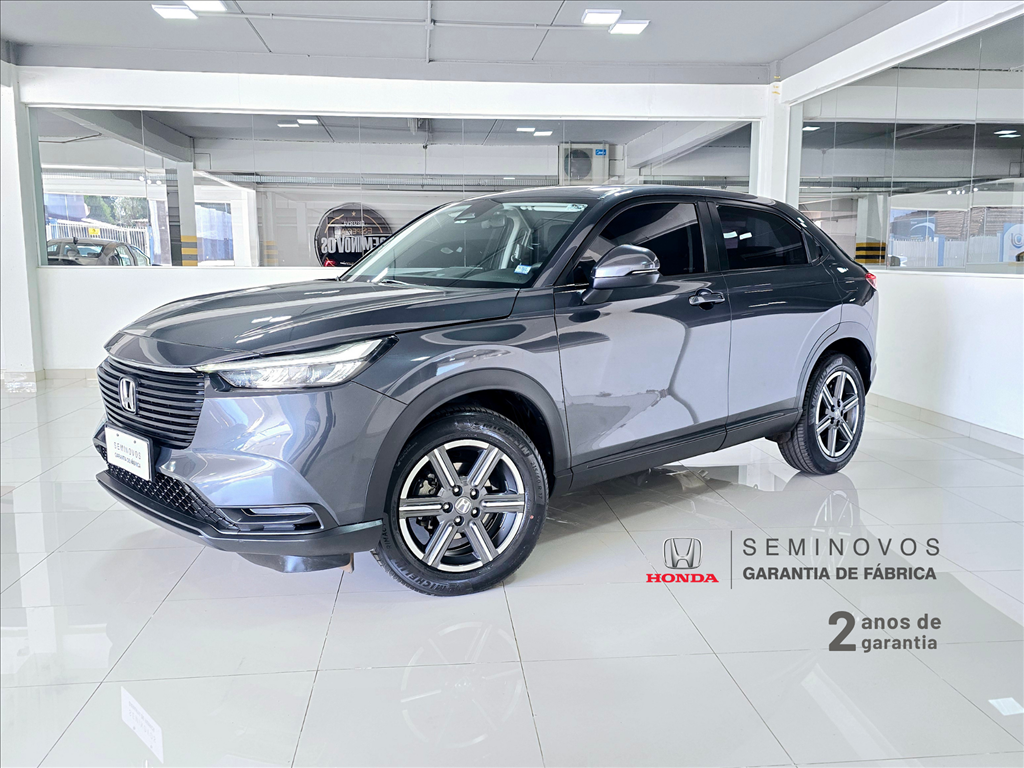 1.5 DI I-VTEC FLEX EX CVT