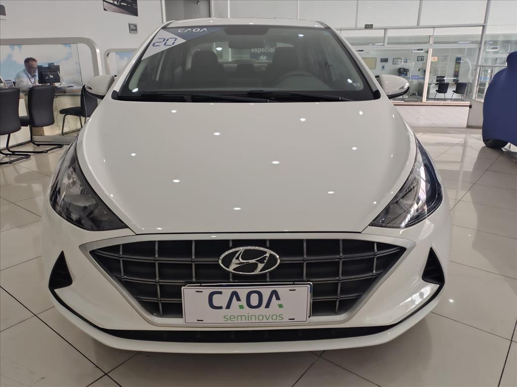 Hyundai-HB20S-1.0 12V FLEX VISION MANUAL