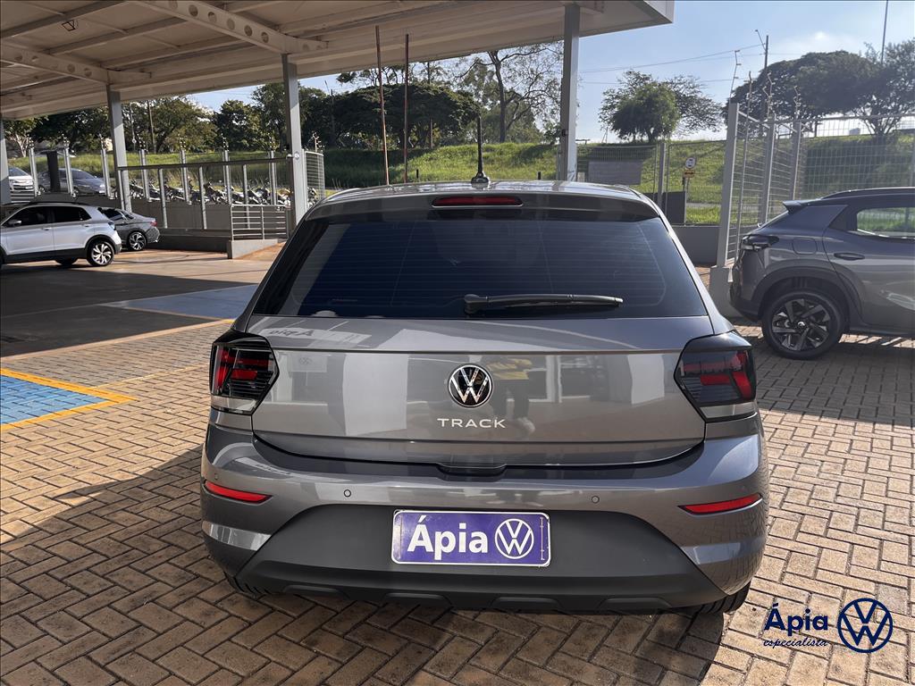 POLO 1.0 MPI TRACK MANUAL4