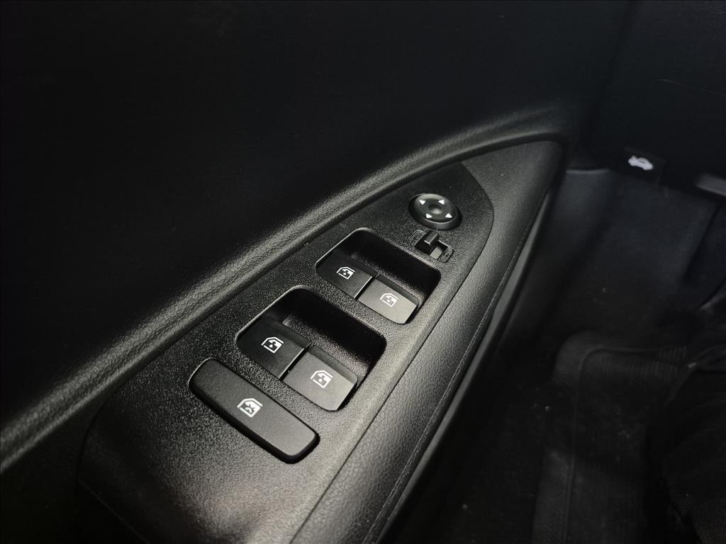 HB20 1.0 12V FLEX COMFORT PLUS MANUAL15