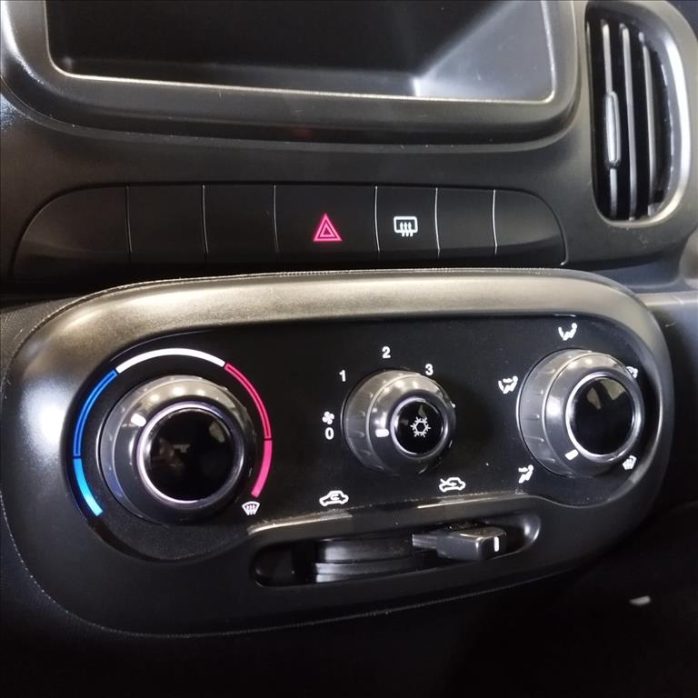 MOBI 1.0 EVO FLEX LIKE. MANUAL8