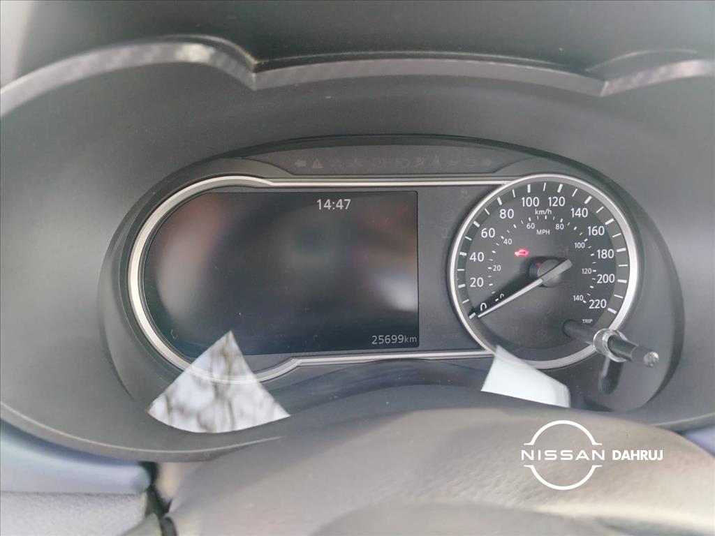 VERSA 1.6 16V FLEX ADVANCE XTRONIC2