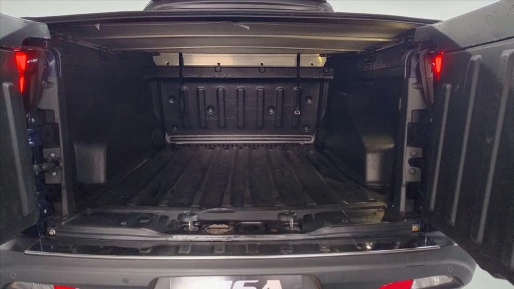 Fiat-TORO-1.3 TURBO 270 FLEX VOLCANO AT6