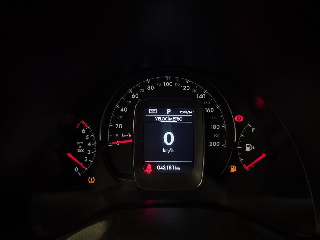 STRADA 1.0 TURBO 200 FLEX RANCH CD CVT10