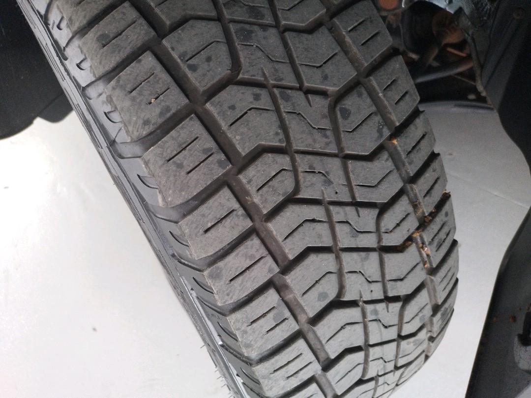 Fiat-STRADA-1.3 FIREFLY FLEX RANCH CD CVT