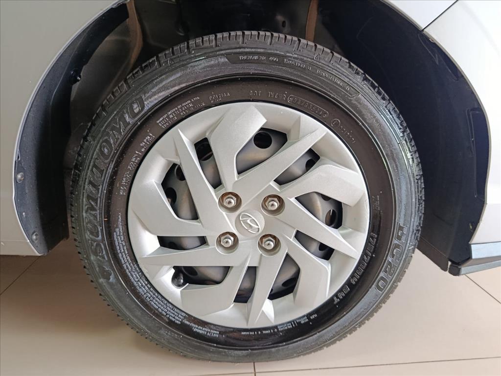 HB20 1.0 12V FLEX SENSE MANUAL10