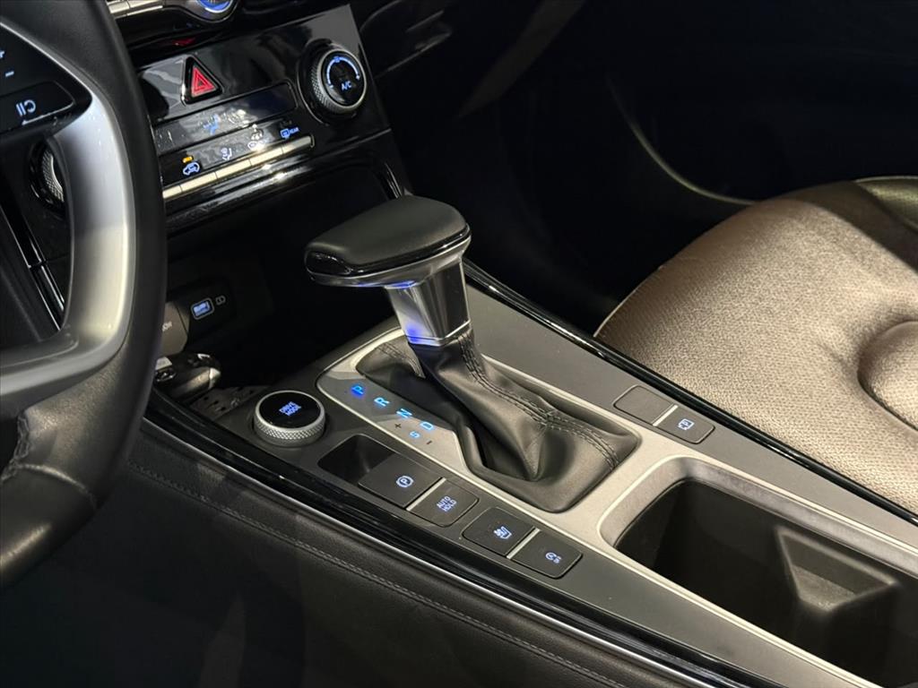 CRETA 1.0 TGDI FLEX PLATINUM AUTOMÁTICO8