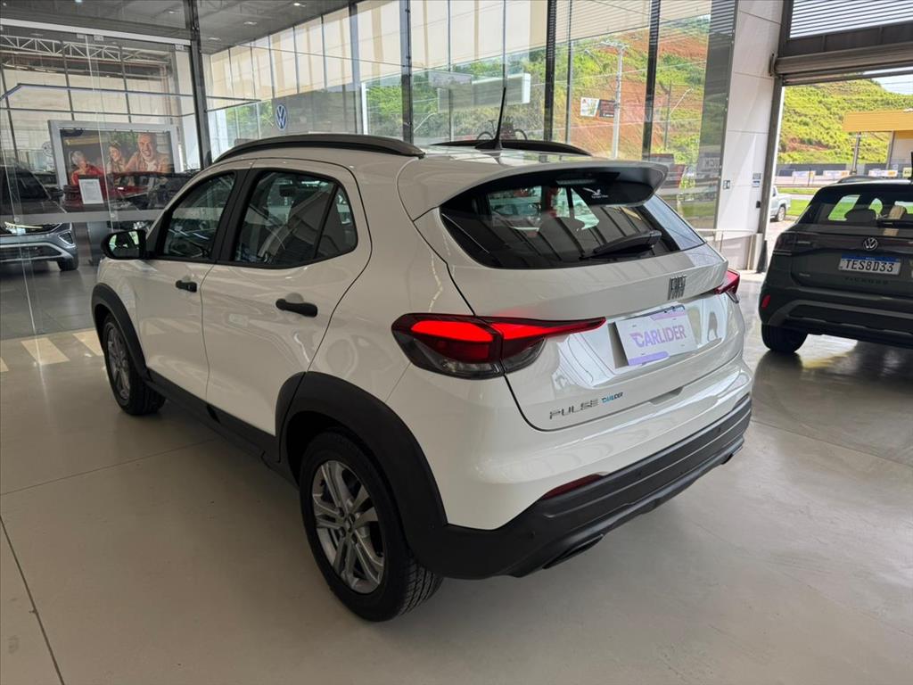 PULSE 1.3 FLEX DRIVE MANUAL4