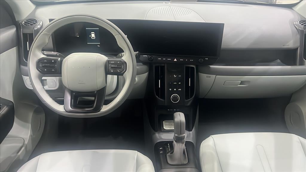 I20 1.0 TGDI FLEX PLATINUM AUTOMÁTICO5