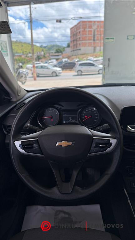 GM - Chevrolet-ONIX-1.0 FLEX MANUAL