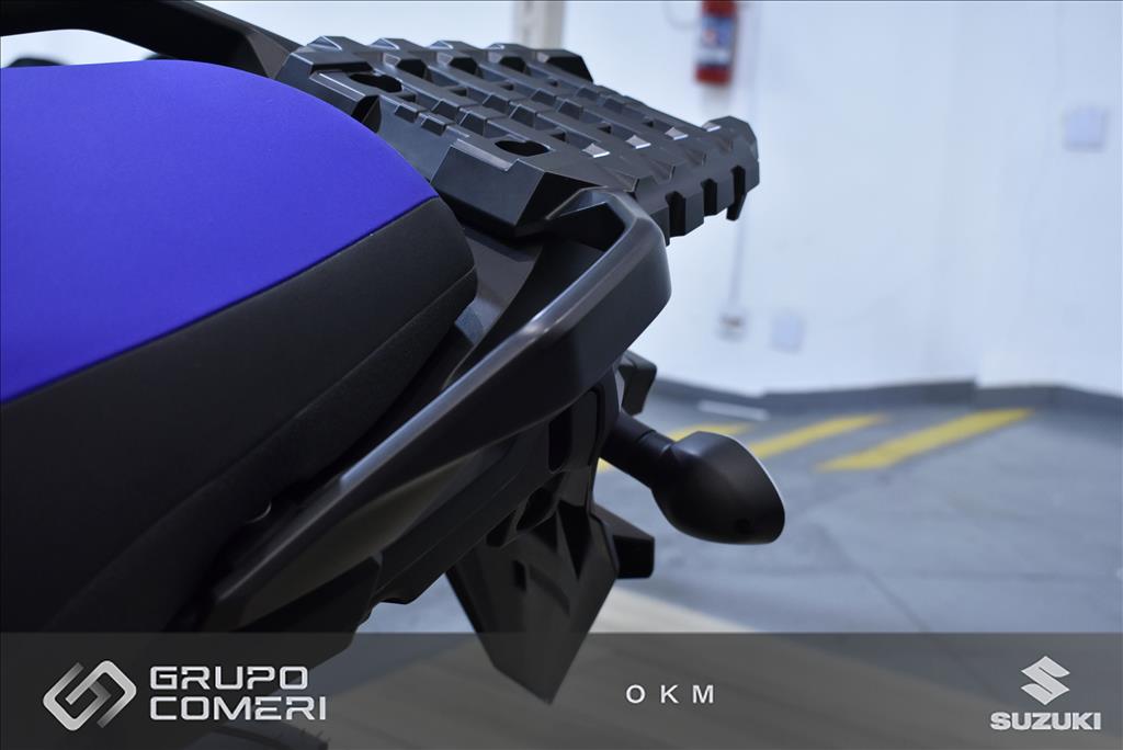 V-STROM 650XT ABS17