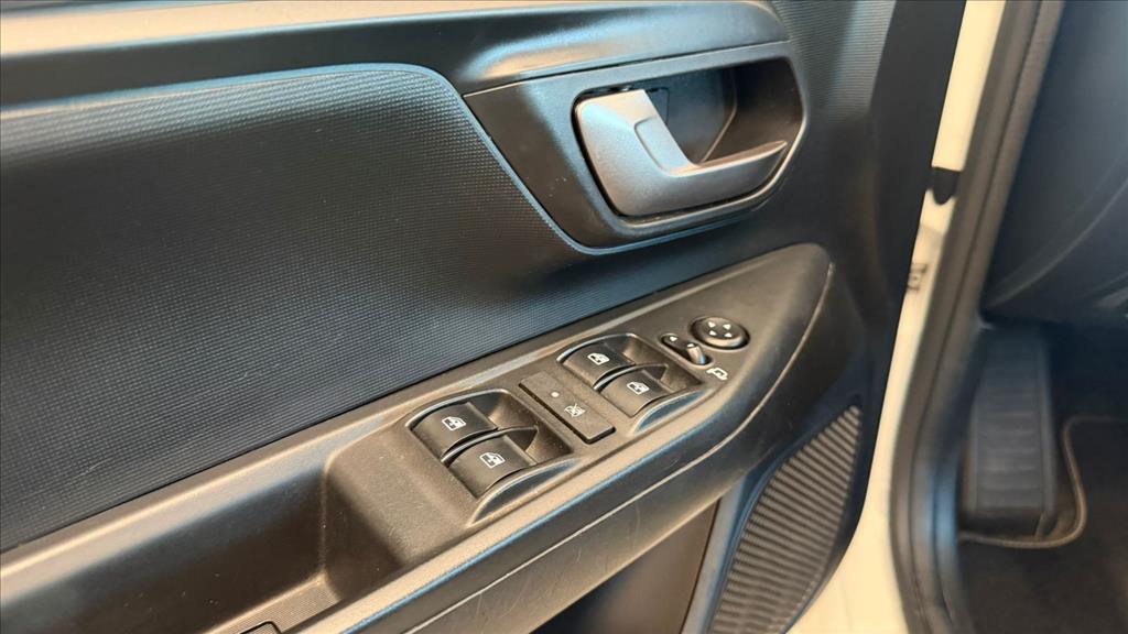 STRADA 1.3 FIREFLY FLEX VOLCANO CD MANUAL10