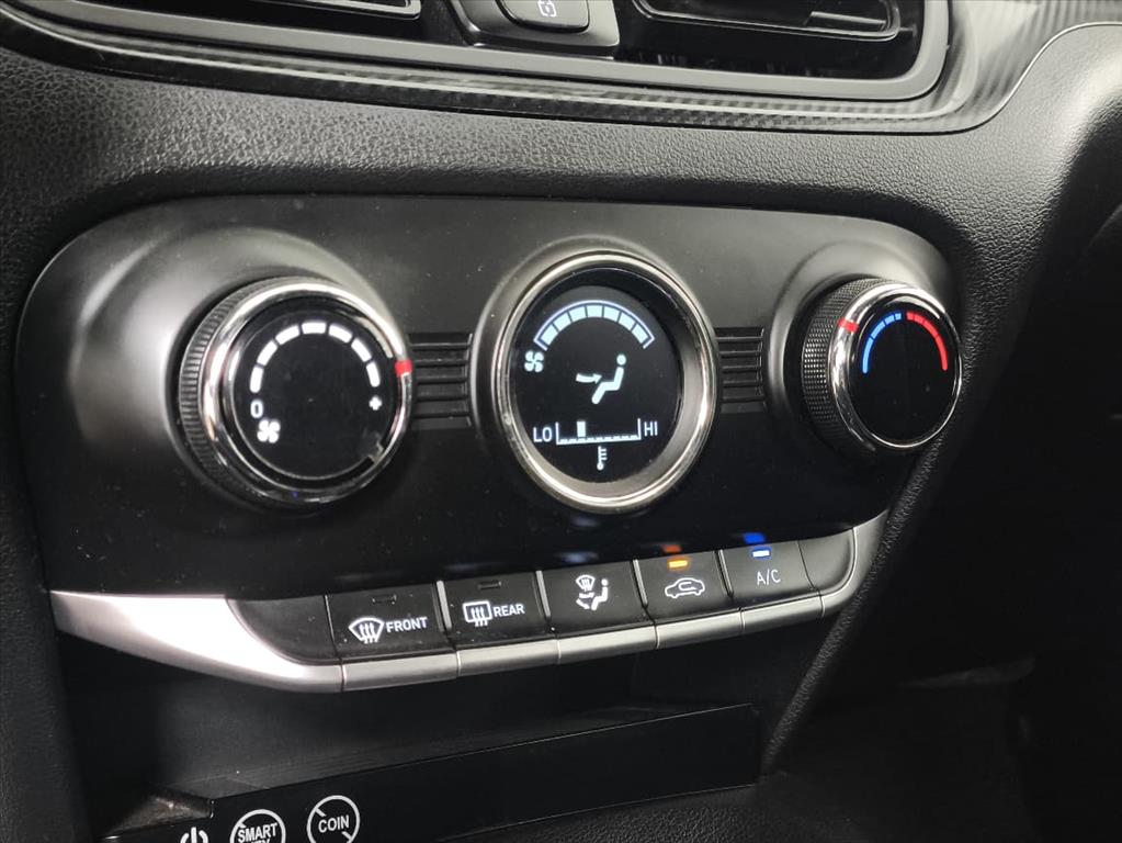 HB20 1.0 TGDI FLEX SPORT AUTOMÁTICO12