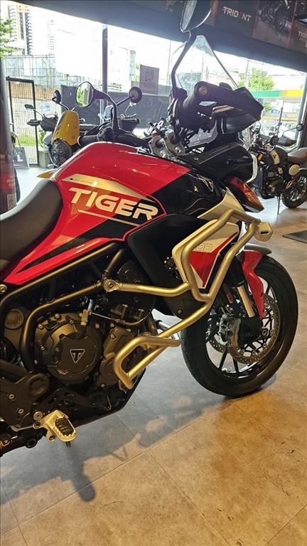TIGER 900 GT ARAGÓN1