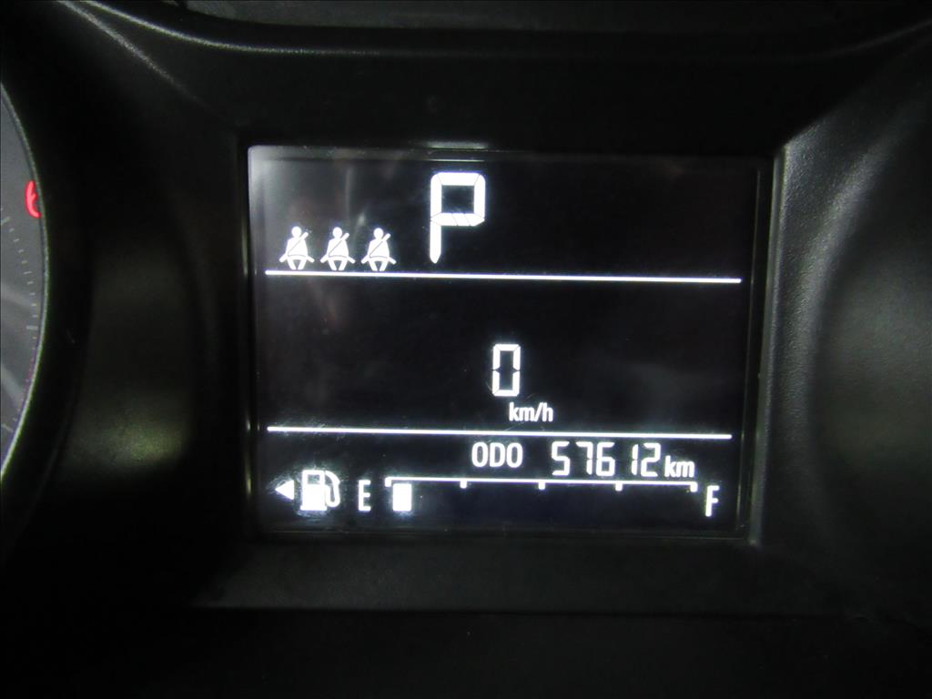 ONIX PLUS 1.0 TURBO FLEX AUTOMÁTICO12 ONIX PLUS 1.0 TURBO FLEX AUTOMÁTICO12