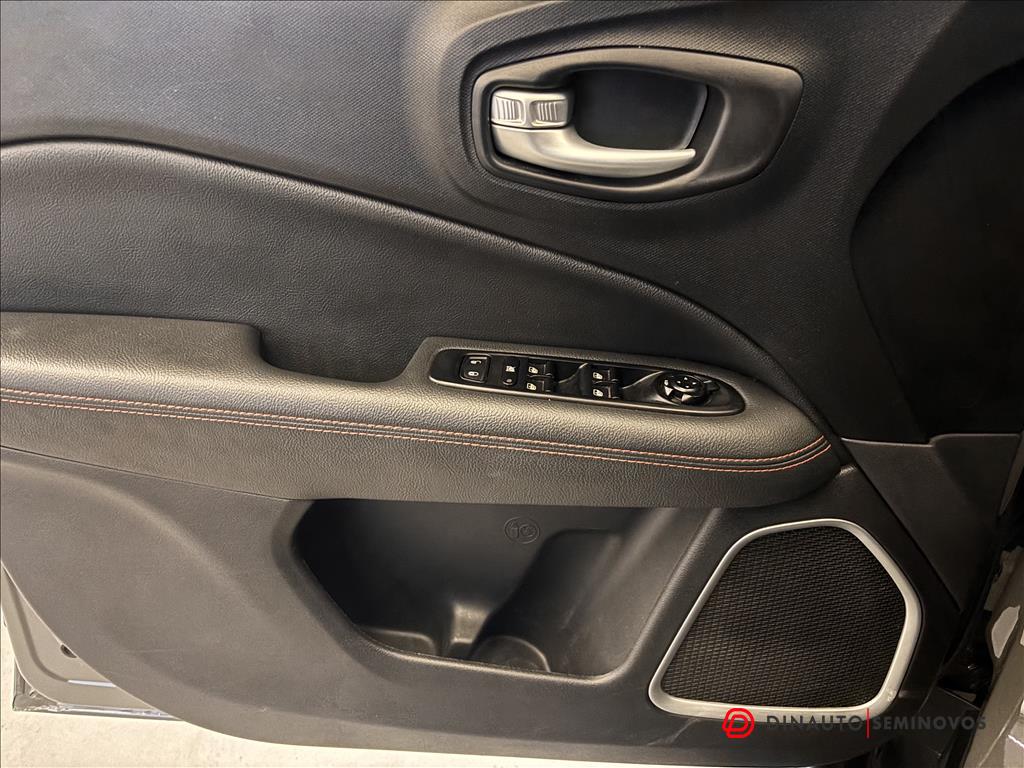 Fiat-TORO-2.0 16V TURBO DIESEL ULTRA 4WD AT9