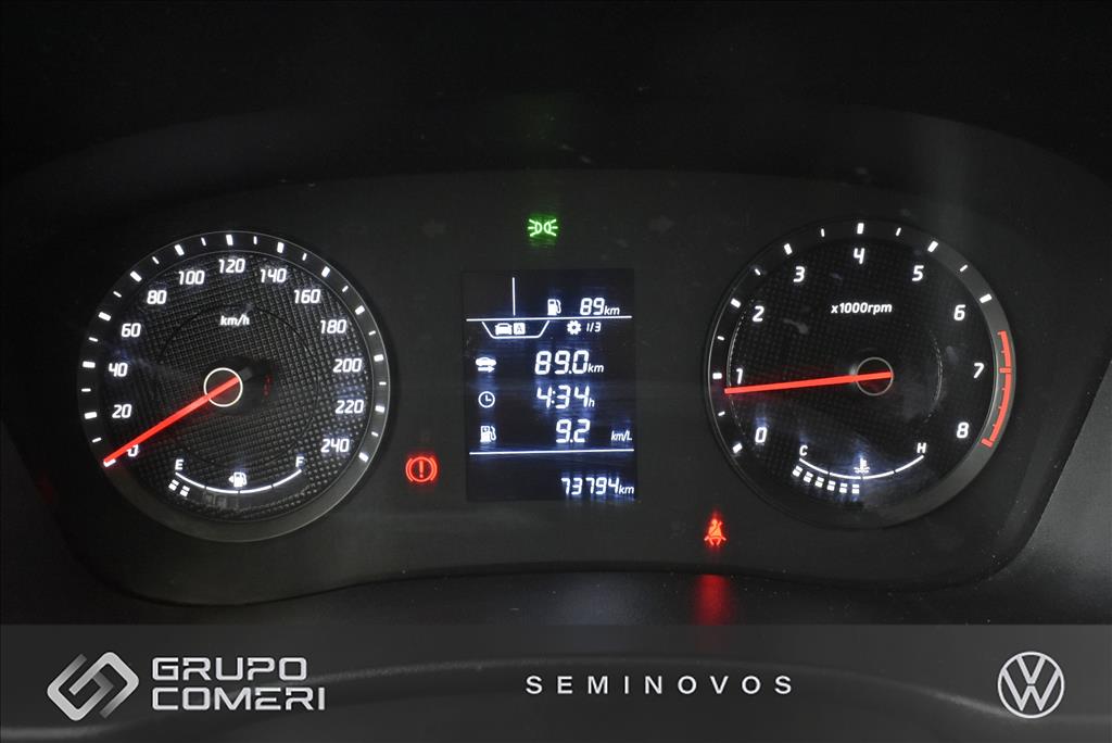 HB20 1.0 12V FLEX COMFORT PLUS MANUAL5