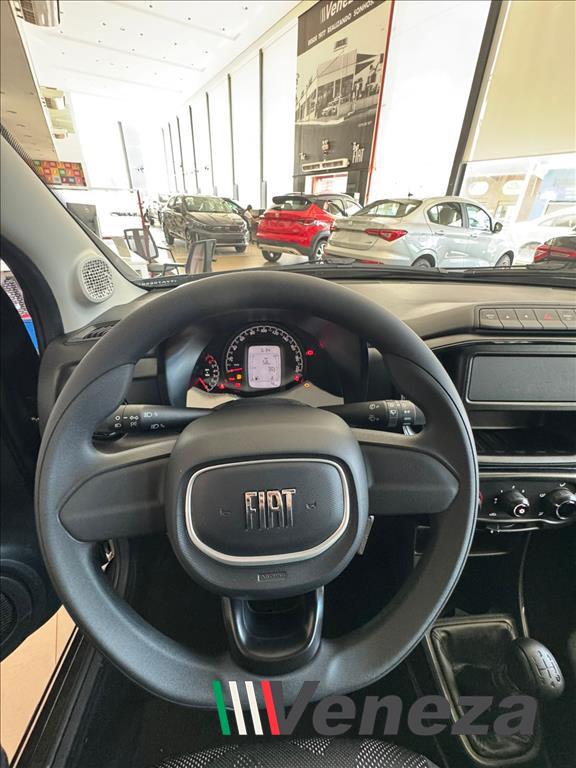 MOBI 1.0 FIREFLY FLEX LIKE. MANUAL4