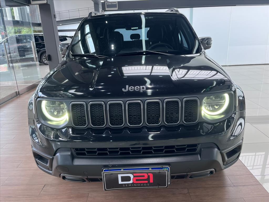 Jeep-RENEGADE-1.3 T270 TURBO FLEX S 4X4 AT9
