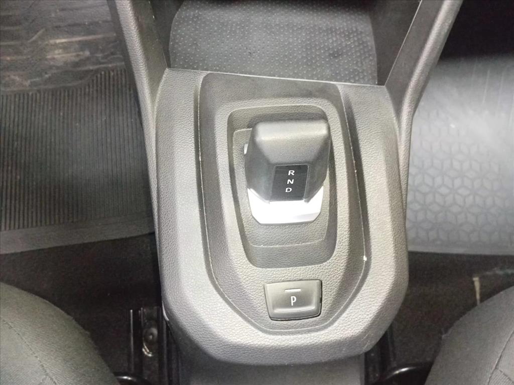 KARDIAN 1.0 TCE FLEX EVOLUTION EDC8