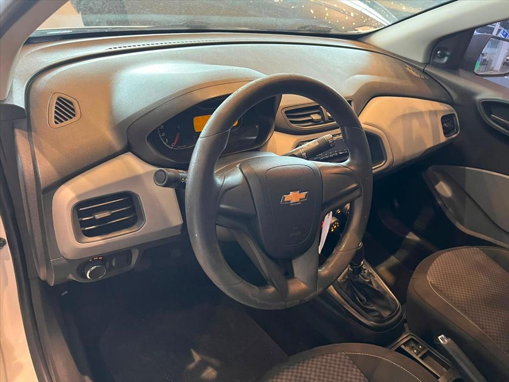 ONIX 1.0 MPFI JOY 8V FLEX 4P MANUAL5