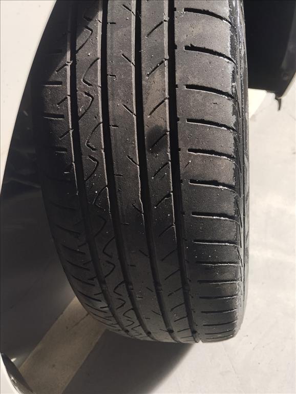 ONIX PLUS 1.0 TURBO FLEX PREMIER AUTOMÁTICO10