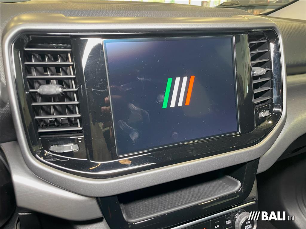 TORO 1.3 TURBO 270 FLEX FREEDOM AT67