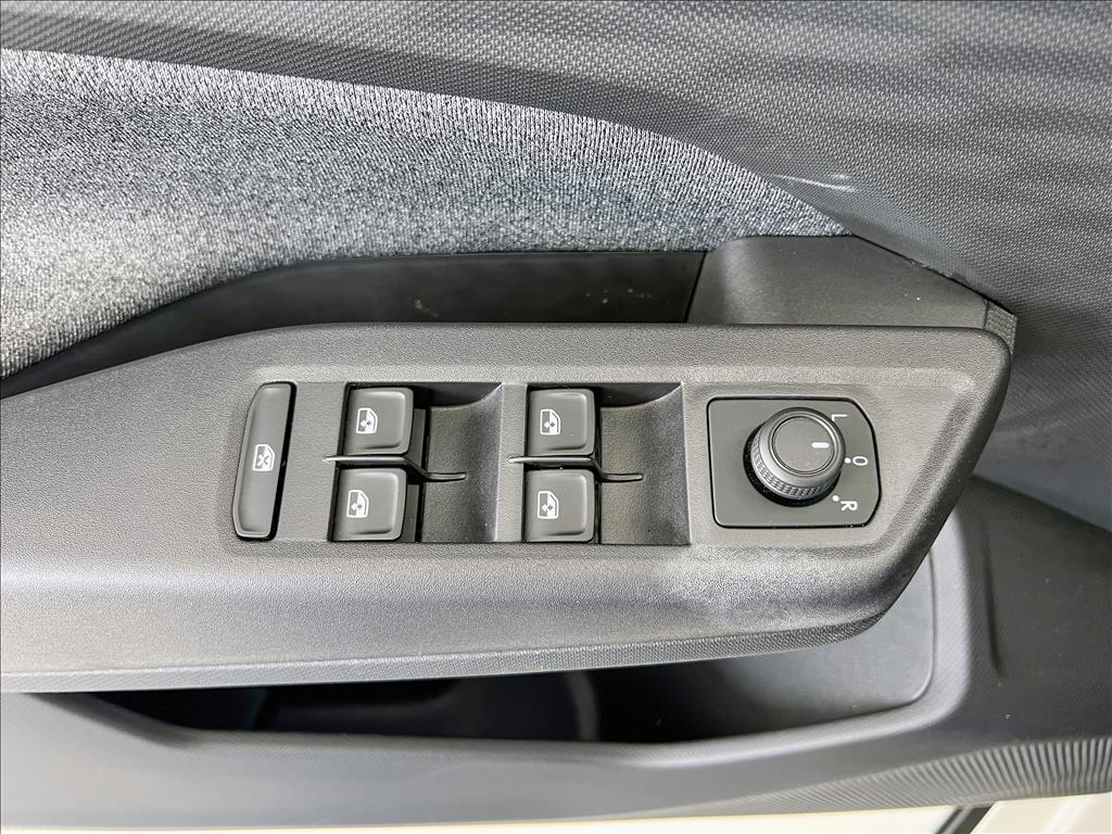 TERA 1.0 170 TSI COMFORT AUTOMÁTICO15