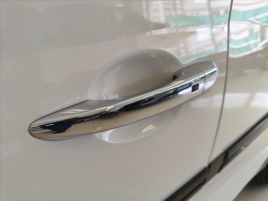 Hyundai-HB20-1.0 12V FLEX LIMITED PLUS MANUAL