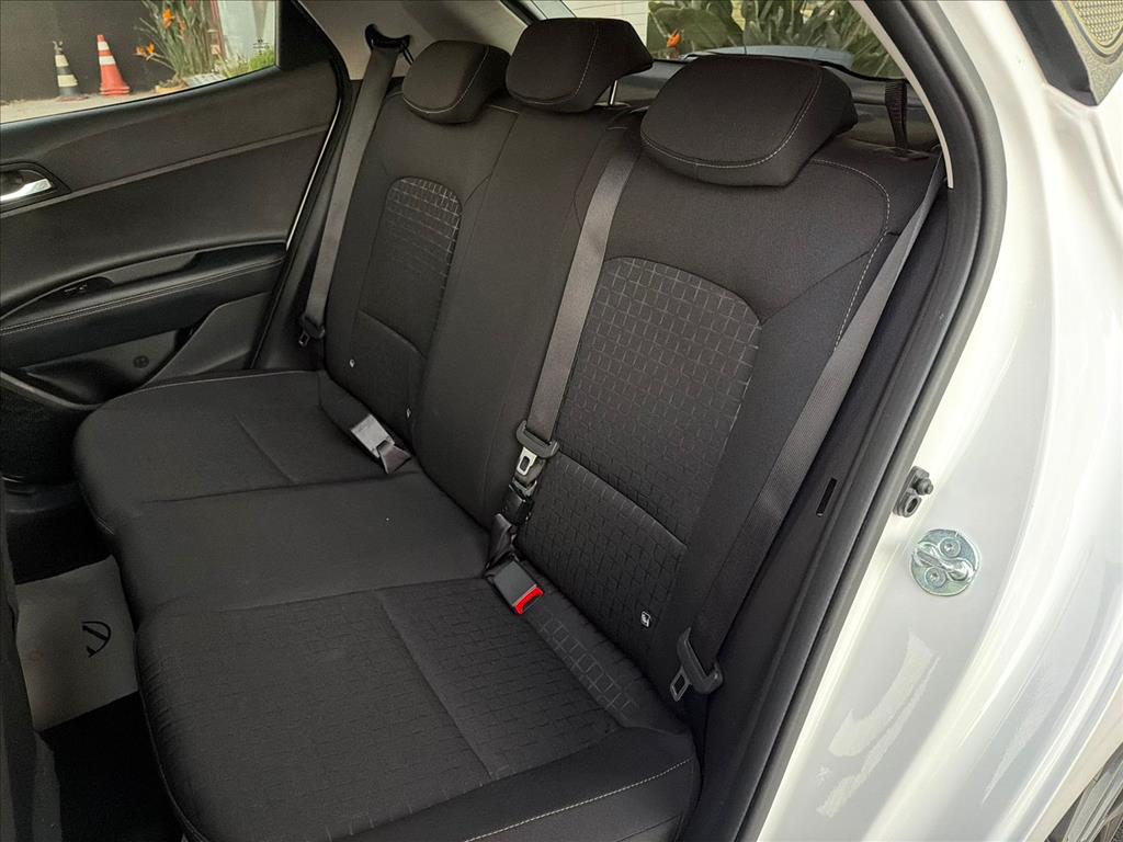 HB20 1.0 12V FLEX LIMITED PLUS MANUAL14