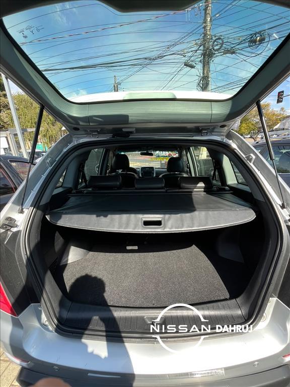 X60 1.8 TALENT 16V GASOLINA 4P MANUAL10