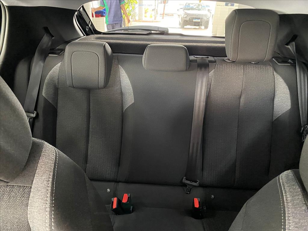 208 1.0 FIREFLY FLEX ACTIVE MANUAL 208 1.0 FIREFLY FLEX ACTIVE MANUAL