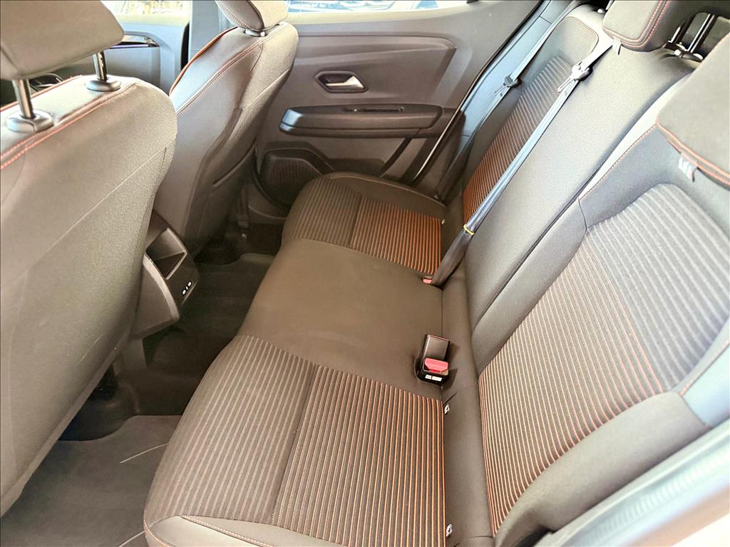 KARDIAN 1.0 TCE FLEX PREMIÉRE EDITION EDC11