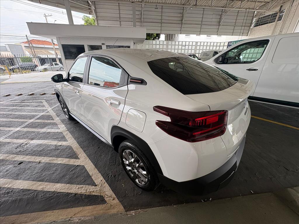 BASALT 1.0 FIREFLY FLEX FEEL MANUAL5