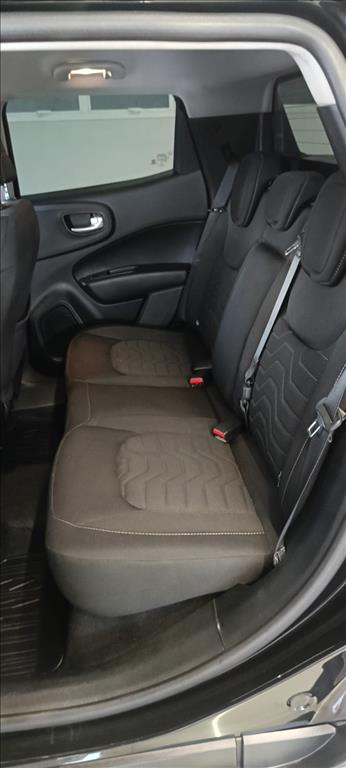 TORO 1.3 TURBO 270 FLEX FREEDOM AT67