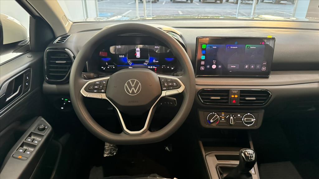 TERA 1.0 MPI MANUAL5