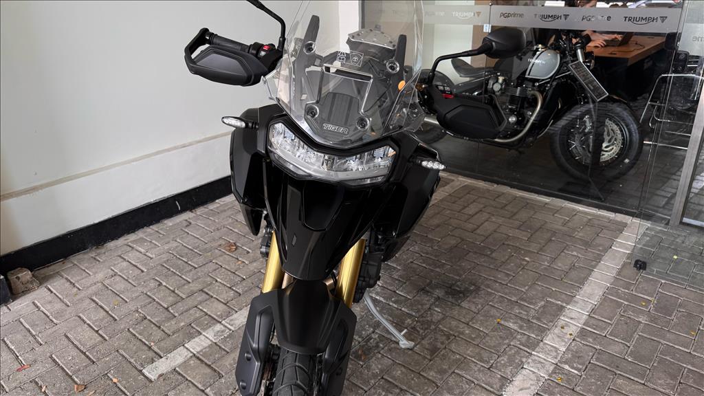 TIGER 1200 BLACK EDITION6