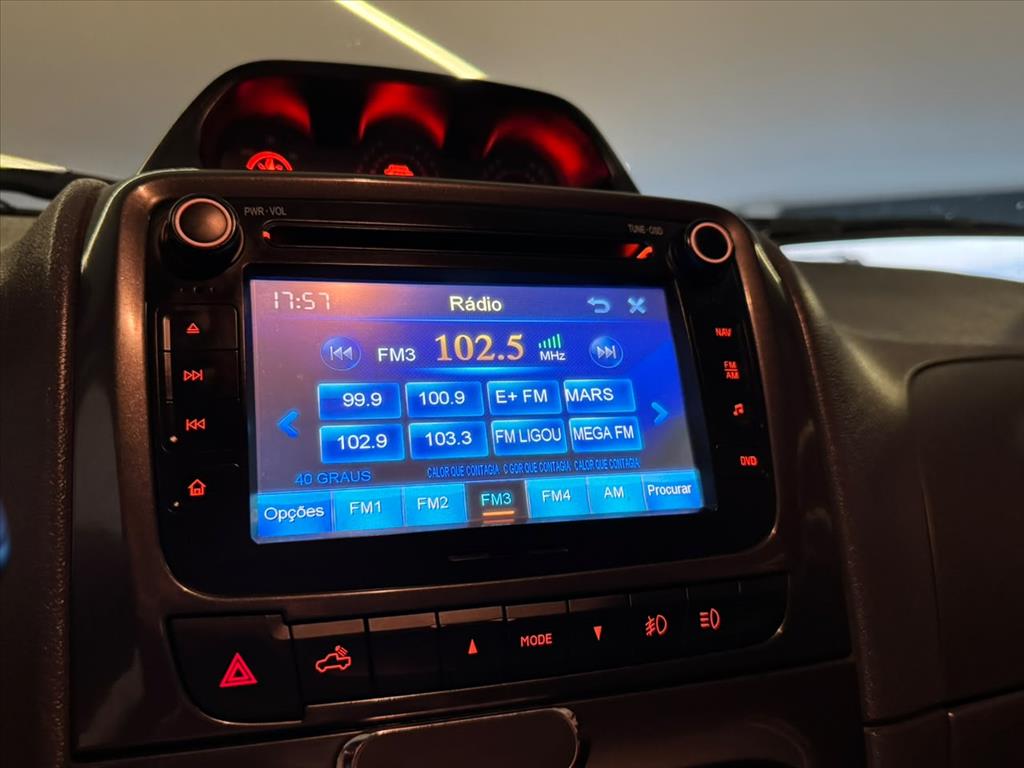 STRADA 1.8 MPI ADVENTURE CD 16V FLEX 3P MANUAL11