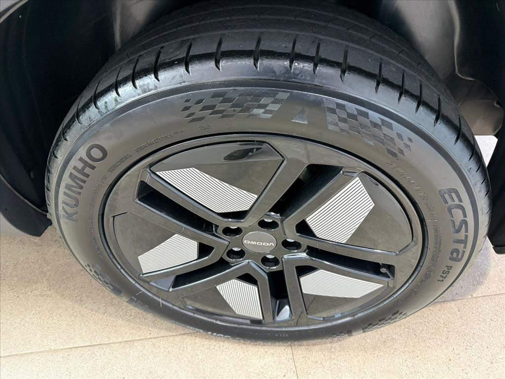 5 1.5 TGDI HEV PRESTIGE DHT10