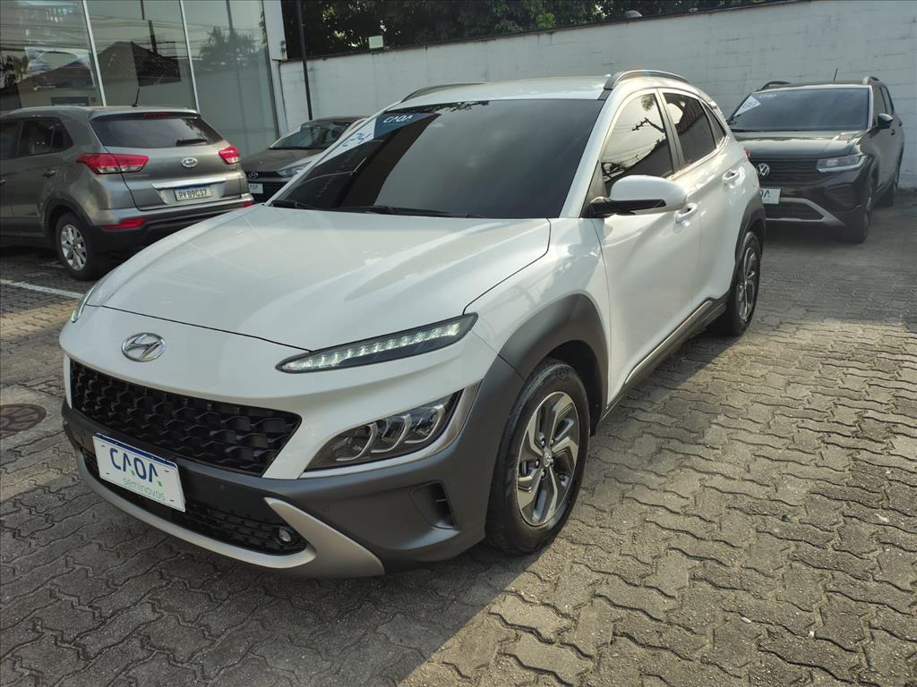 1.6 GDI HEV DCT