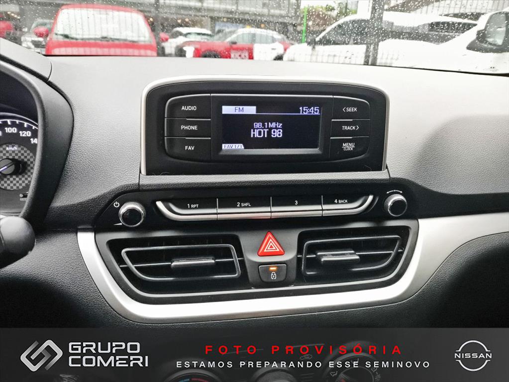 HB20 1.0 12V FLEX SENSE MANUAL6