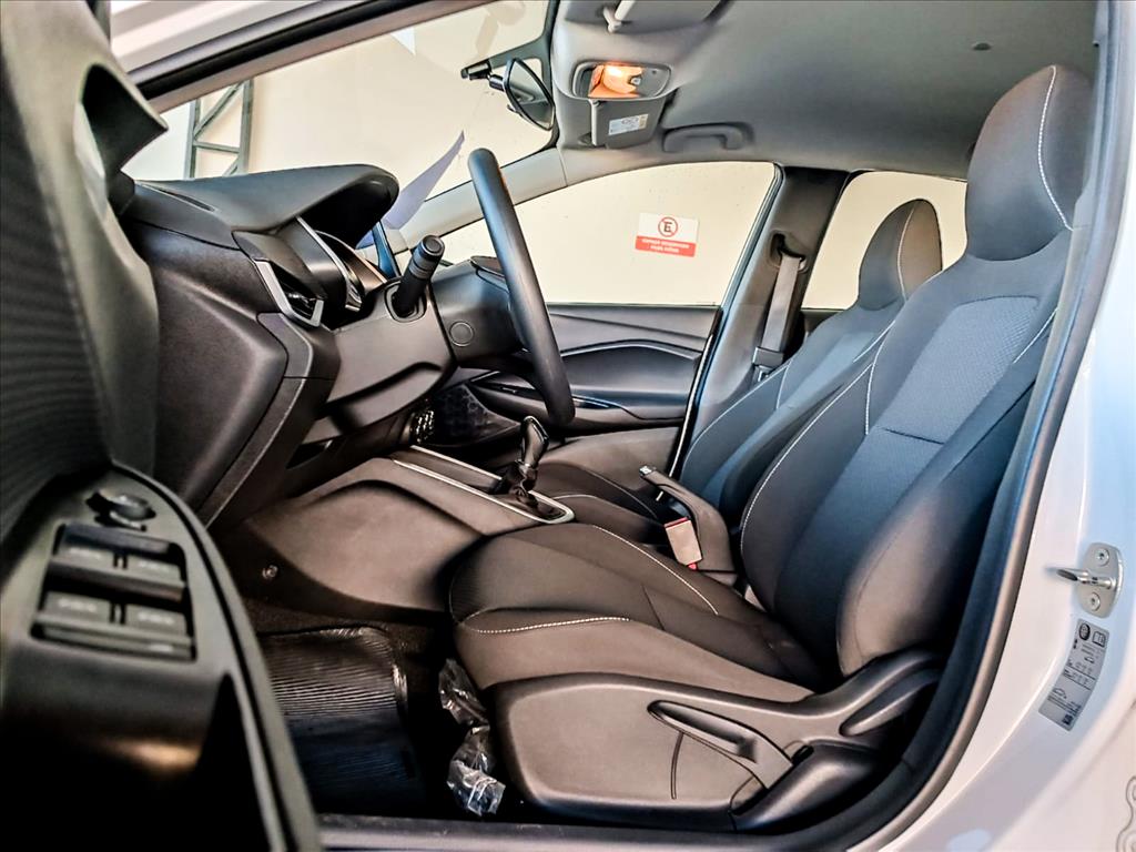 ONIX 1.0 FLEX LT MANUAL4