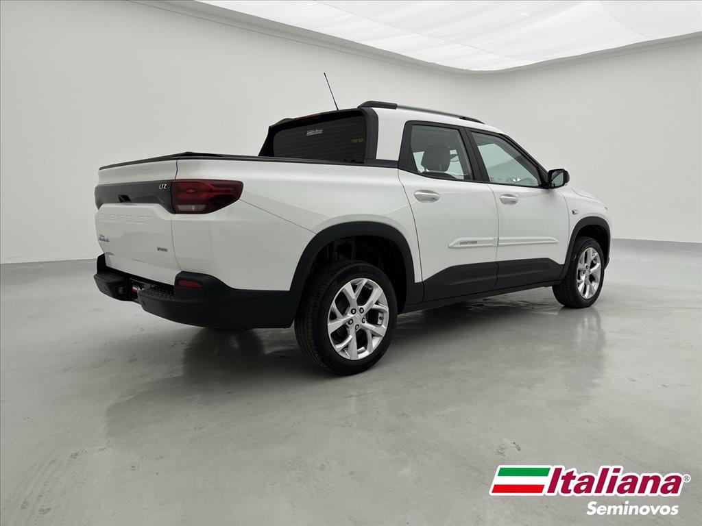 MONTANA 1.2 TURBO FLEX LTZ AUTOMÁTICO3