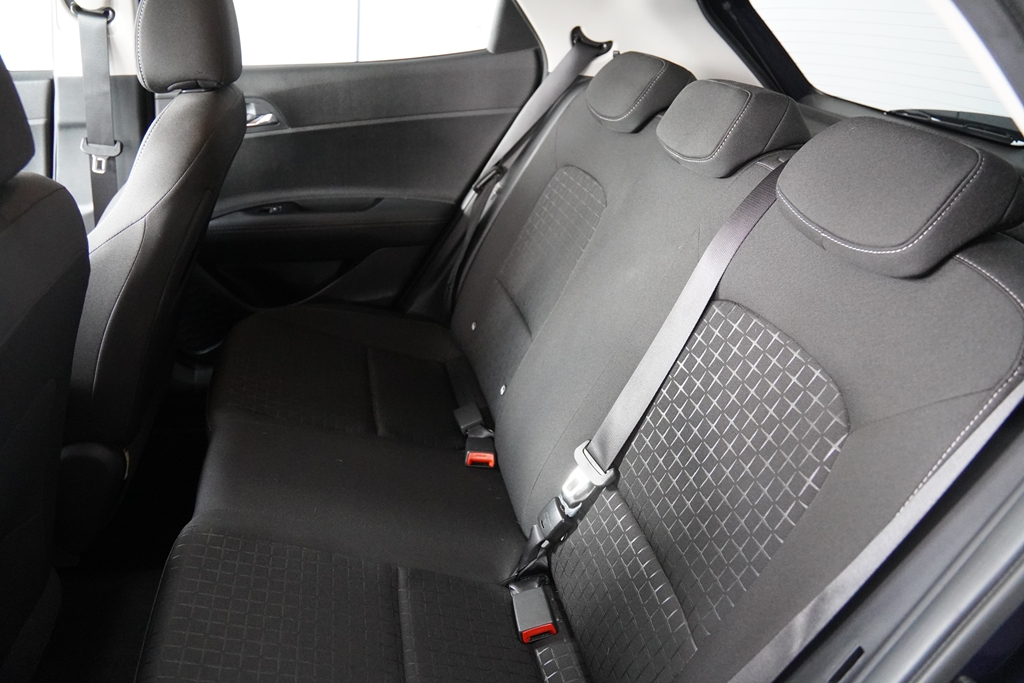 HB20 1.0 12V FLEX LIMITED PLUS MANUAL8